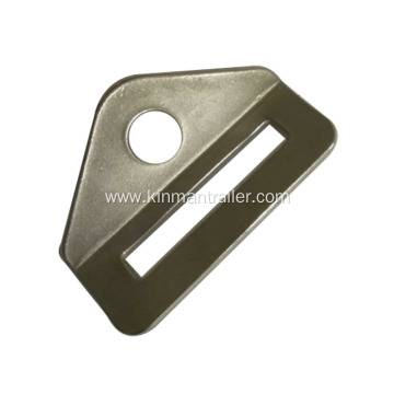 Belt Buckles For Automotive Trailer